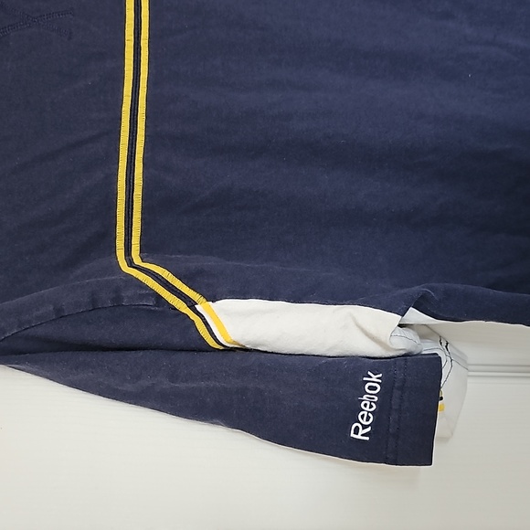 Saint Louis Blues Tee - Picture 4 of 5